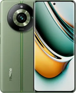 Ремонт телефона Realme 11 Pro Plus в Тюмени